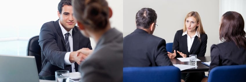 How Do Our Will Writing Experts Support You Remotely Walton-on-Thames