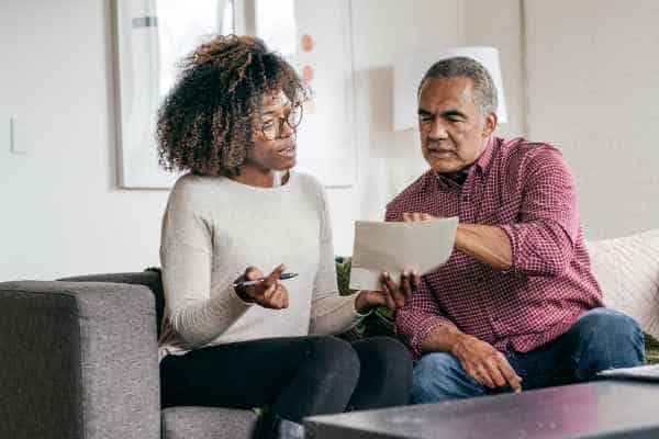 Trusts for Lifetime Property: A Detailed Guide to Protecting Your Assets While You’re Still Alive Walton-on-Thames