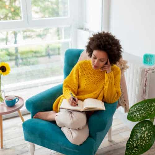 Flexible Life Walton-on-Thames Interest Trust