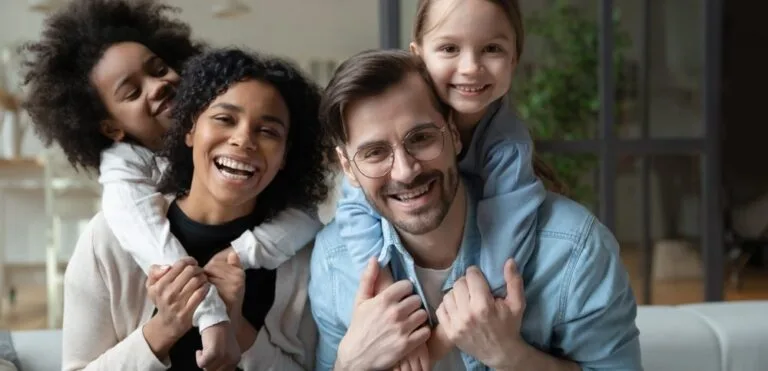 How Can Single, Mirror and Life Interest Wills Protect Your Family Legacy Walton-on-Thames