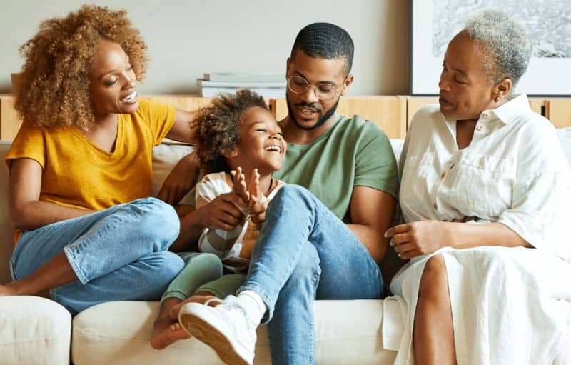 Can These Different Will Types Prevent Family Disputes or Challenges Walton-on-Thames
