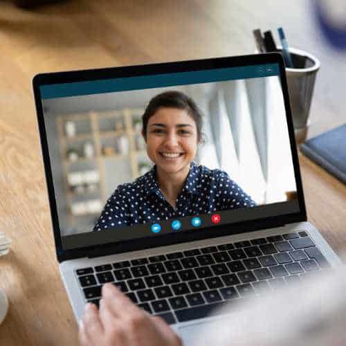 Are Online Will Writing Services More Cost-Effective Than Traditional Solicitors Walton-on-Thames