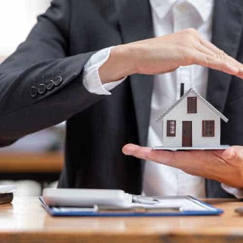 Should You Think About Setting Up Trusts Walton-on-Thames?